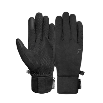 Reusch Noorvik STORMBLOXX TOUCH-TEC 6505171 7700 black 1